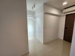 Treasure at Tampines (D18), Condominium #455898811